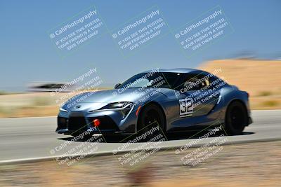 media/Jun-28-2025-Speed Ventures (Sat) [[42b060a0d4]]/4 Yellow Group/Session 2 Turns 10-11/110NCZ9/